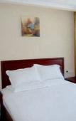 Туры в отель GreenTree Inn Tianjin Wuqing District West Yongyang Road Florentia Vil
