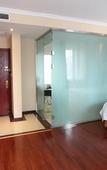 Туры в отель GreenTree Inn Tianjin Wuqing District West Yongyang Road Florentia Vil