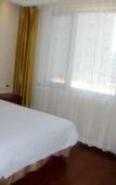 Туры в отель GreenTree Inn Tianjin Wuqing District West Yongyang Road Florentia Vil