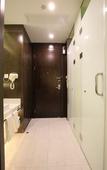 Туры в отель Coguanli Rezen Select Shanghai Hongqiao Hub International Exhibition Center Hotel