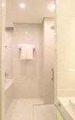 Туры в отель Coguanli Rezen Select Shanghai Hongqiao Hub International Exhibition Center Hotel