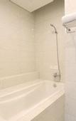 Туры в отель Coguanli Rezen Select Shanghai Hongqiao Hub International Exhibition Center Hotel