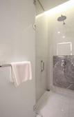 Туры в отель Coguanli Rezen Select Shanghai Hongqiao Hub International Exhibition Center Hotel