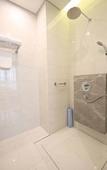 Туры в отель Coguanli Rezen Select Shanghai Hongqiao Hub International Exhibition Center Hotel