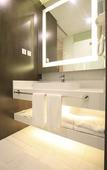 Туры в отель Coguanli Rezen Select Shanghai Hongqiao Hub International Exhibition Center Hotel