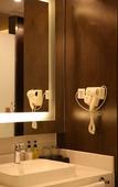 Туры в отель Coguanli Rezen Select Shanghai Hongqiao Hub International Exhibition Center Hotel
