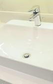 Туры в отель Coguanli Rezen Select Shanghai Hongqiao Hub International Exhibition Center Hotel