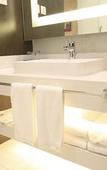 Туры в отель Coguanli Rezen Select Shanghai Hongqiao Hub International Exhibition Center Hotel