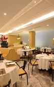 Туры в отель Coguanli Rezen Select Shanghai Hongqiao Hub International Exhibition Center Hotel