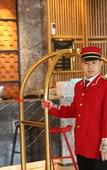 Туры в отель Coguanli Rezen Select Shanghai Hongqiao Hub International Exhibition Center Hotel