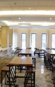 Туры в отель Coguanli Rezen Select Shanghai Hongqiao Hub International Exhibition Center Hotel