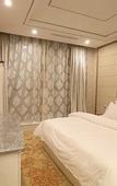 Туры в отель Coguanli Rezen Select Shanghai Hongqiao Hub International Exhibition Center Hotel