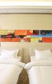 Туры в отель Coguanli Rezen Select Shanghai Hongqiao Hub International Exhibition Center Hotel