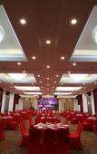 Туры в отель Coguanli Rezen Select Shanghai Hongqiao Hub International Exhibition Center Hotel