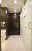 Туры в отель Coguanli Rezen Select Shanghai Hongqiao Hub International Exhibition Center Hotel