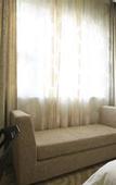 Туры в отель Coguanli Rezen Select Shanghai Hongqiao Hub International Exhibition Center Hotel