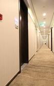 Туры в отель Coguanli Rezen Select Shanghai Hongqiao Hub International Exhibition Center Hotel