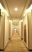Туры в отель Coguanli Rezen Select Shanghai Hongqiao Hub International Exhibition Center Hotel