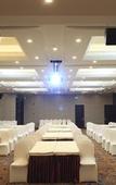 Туры в отель Coguanli Rezen Select Shanghai Hongqiao Hub International Exhibition Center Hotel