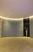 Туры в отель Coguanli Rezen Select Shanghai Hongqiao Hub International Exhibition Center Hotel