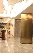 Туры в отель Coguanli Rezen Select Shanghai Hongqiao Hub International Exhibition Center Hotel