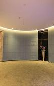 Туры в отель Coguanli Rezen Select Shanghai Hongqiao Hub International Exhibition Center Hotel