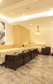 Туры в отель Coguanli Rezen Select Shanghai Hongqiao Hub International Exhibition Center Hotel