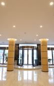 Туры в отель Coguanli Rezen Select Shanghai Hongqiao Hub International Exhibition Center Hotel