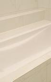 Туры в отель Coguanli Rezen Select Shanghai Hongqiao Hub International Exhibition Center Hotel