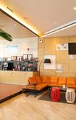 Туры в отель Coguanli Rezen Select Shanghai Hongqiao Hub International Exhibition Center Hotel