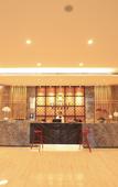 Туры в отель Coguanli Rezen Select Shanghai Hongqiao Hub International Exhibition Center Hotel