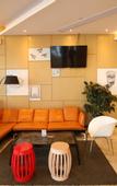 Туры в отель Coguanli Rezen Select Shanghai Hongqiao Hub International Exhibition Center Hotel