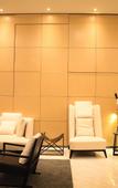 Туры в отель Coguanli Rezen Select Shanghai Hongqiao Hub International Exhibition Center Hotel