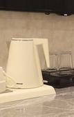 Туры в отель Coguanli Rezen Select Shanghai Hongqiao Hub International Exhibition Center Hotel
