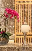 Туры в отель Coguanli Rezen Select Shanghai Hongqiao Hub International Exhibition Center Hotel