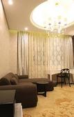 Туры в отель Coguanli Rezen Select Shanghai Hongqiao Hub International Exhibition Center Hotel