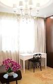 Туры в отель Coguanli Rezen Select Shanghai Hongqiao Hub International Exhibition Center Hotel