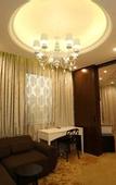 Туры в отель Coguanli Rezen Select Shanghai Hongqiao Hub International Exhibition Center Hotel