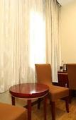 Туры в отель Coguanli Rezen Select Shanghai Hongqiao Hub International Exhibition Center Hotel