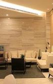 Туры в отель Coguanli Rezen Select Shanghai Hongqiao Hub International Exhibition Center Hotel
