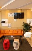Туры в отель Coguanli Rezen Select Shanghai Hongqiao Hub International Exhibition Center Hotel