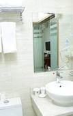 Туры в отель Coguanli Rezen Select Shanghai Hongqiao Hub International Exhibition Center Hotel