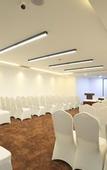 Туры в отель Coguanli Rezen Select Shanghai Hongqiao Hub International Exhibition Center Hotel
