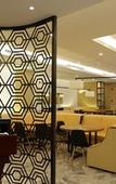 Туры в отель Coguanli Rezen Select Shanghai Hongqiao Hub International Exhibition Center Hotel