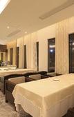 Туры в отель Coguanli Rezen Select Shanghai Hongqiao Hub International Exhibition Center Hotel