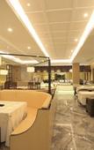 Туры в отель Coguanli Rezen Select Shanghai Hongqiao Hub International Exhibition Center Hotel