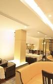 Туры в отель Coguanli Rezen Select Shanghai Hongqiao Hub International Exhibition Center Hotel