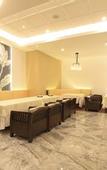 Туры в отель Coguanli Rezen Select Shanghai Hongqiao Hub International Exhibition Center Hotel