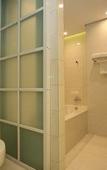 Туры в отель Coguanli Rezen Select Shanghai Hongqiao Hub International Exhibition Center Hotel