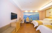 Туры в отель Vienna Hotel Panyu Nan Cun JinJiang Branch